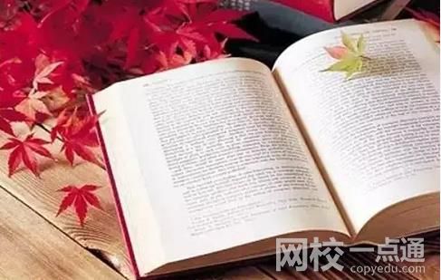 2022年華北水利水電大學錄取分數線最低分是多少分