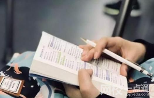 2022年鄭州輕工業(yè)大學(xué)錄取分?jǐn)?shù)線最低分是多少分