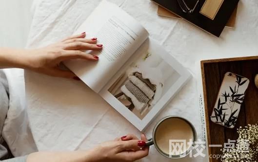 2022年河南工業大學錄取分數線最低分是多少分