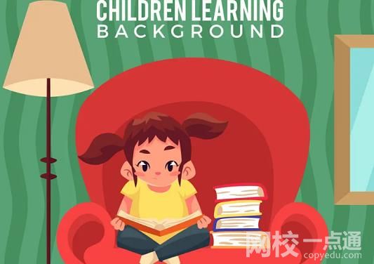 2022吉林高考狀元是誰多少分（歷年吉林高考狀元最高分學校）