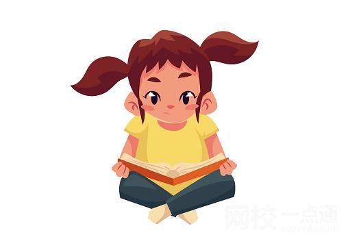 2022年山西高考狀元