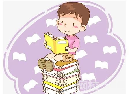 2022廣東高考文科狀元是誰多少分（歷年廣東高考文科狀元最高分學校）