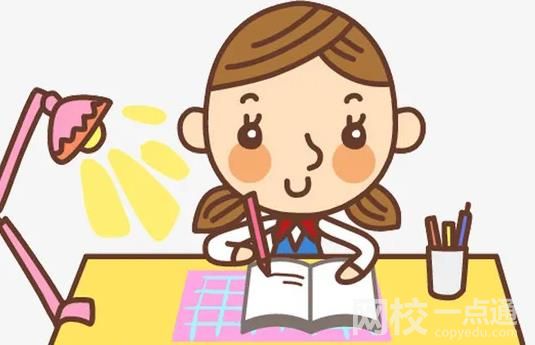2022遼寧中考狀元是誰多少分（歷年遼寧中考狀元最高分學校）