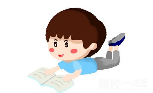 2022北京高考文科狀元是誰多少分（歷年北京高考文科狀元最高分學校）