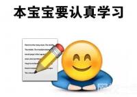 2022安徽淮南市中考狀元是誰多少分（歷年淮南市中考狀元最高分學校）