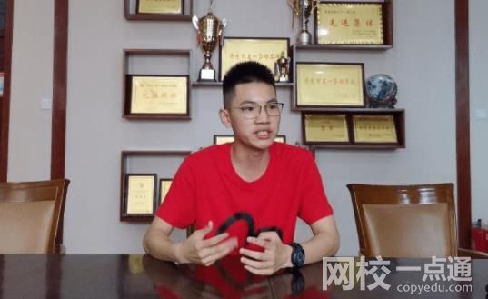 2022年遼寧丹東市中考狀元