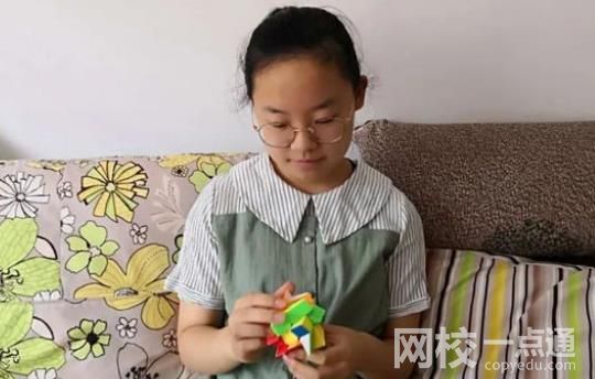 2022年遼寧營口市中考狀元