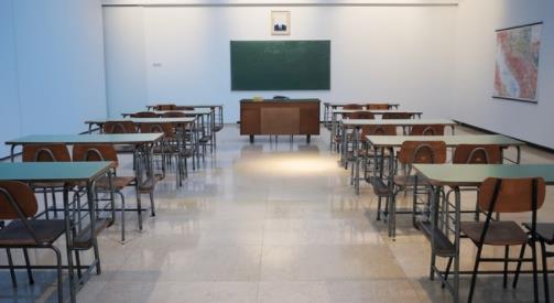 湘潭大學2024錄取分數線(2024學年各專業錄取最低分數線)