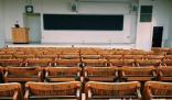 北京青年政治學院錄取分數線2025年(今年高考所有分數線一覽表參考)