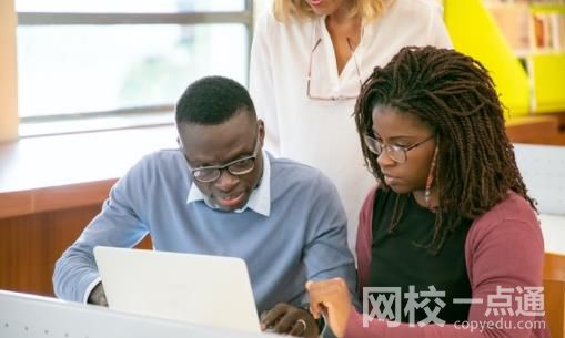 北京財(cái)貿(mào)職業(yè)學(xué)院錄取分?jǐn)?shù)線2024年(高考排名位次分?jǐn)?shù)線一覽表)
