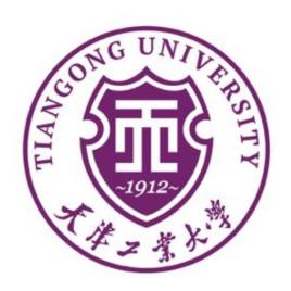 天津工業(yè)大學錄取分數(shù)線2022年