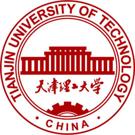2022年天津理工大學錄取分數線是多少分