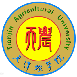 2022年天津農學院錄取分數線