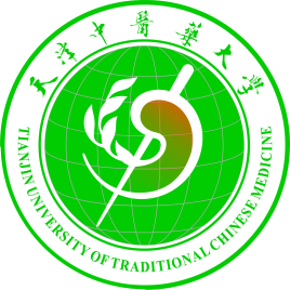 天津中醫藥大學錄取分數線2021是多少分