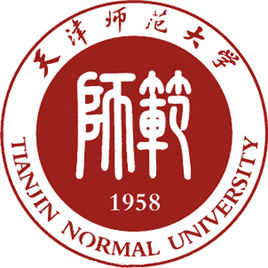 天津師范大學2024年錄取分數線(各專業錄取最低分數線)