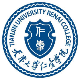 天津仁愛學院錄取分數線2021是多少分