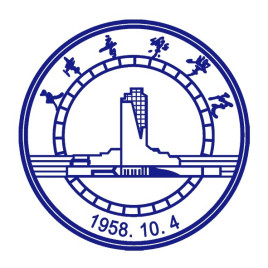 2022年天津音樂學院錄取分數線