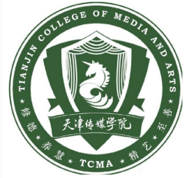天津傳媒學院錄取分數線2021是多少分