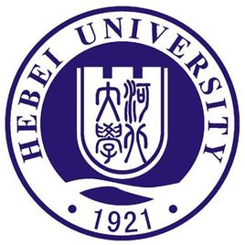 河北大學錄取分數(shù)線2021是多少分