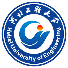 2022年河北工程大學錄取分數線最低分是多少分