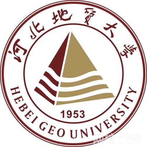 2022年河北地質(zhì)大學錄取分數(shù)線是多少分
