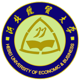 2022年河北經貿大學錄取分數線