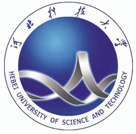 2022年河北科技大學錄取分數線