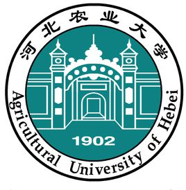 2022年河北農業大學錄取分數線