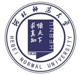 2022年河北師范大學(xué)錄取分?jǐn)?shù)線