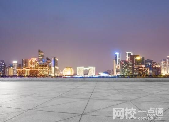 27歲小伙回應(yīng)已交15年社保 原因竟是這樣實(shí)在太讓人羨慕了