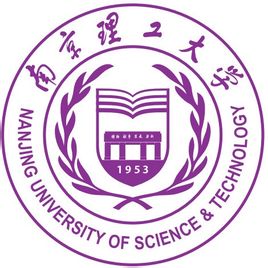 南京理工大學2024錄取分數線(各專業錄取最低分數線)