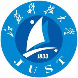 2022年江蘇科技大學錄取分數線是多少分