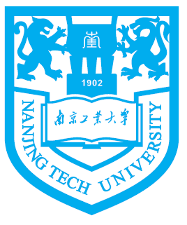 南京工業大學錄取分數線2022年