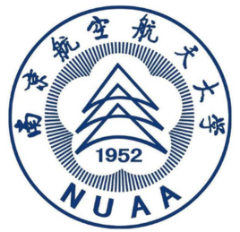 2022年南京航空航天大學錄取分數線是多少分