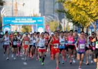 國內四大馬拉松是指什么 馬拉松為什么是42.195公里？