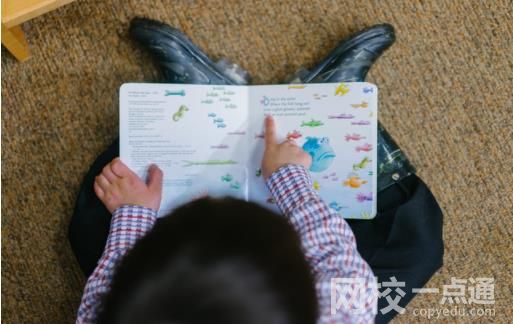河南農業大學幾個校區 河南農業大學錄取分數線