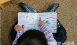 河南農業大學錄取分數線2024年(今年各專業最低錄取分數線)