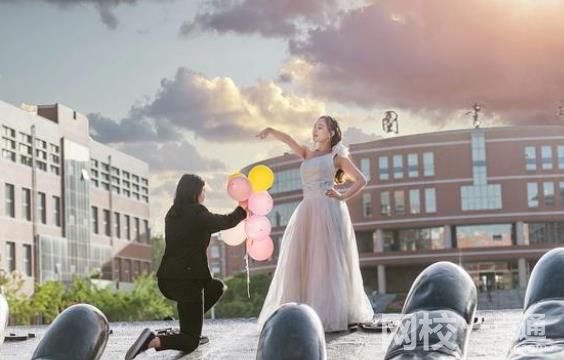 2022年太原科技大學錄取分數線是多少分