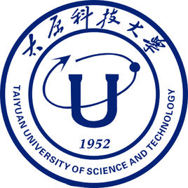 2022年太原科技大學錄取分數線是多少分