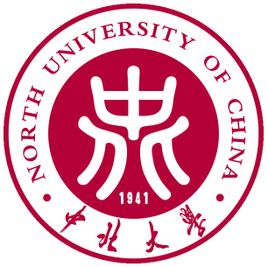 中北大學錄取分數線2021是多少分