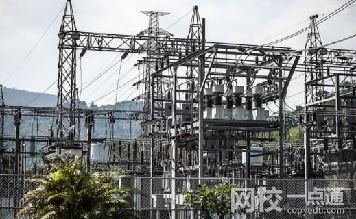 高溫紅色預警 網友開始PK電費了 收到電費的時候都震驚了