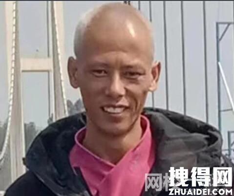 蔣正全同窗和發小淚灑殯儀館 始料未及內幕實在太慘了