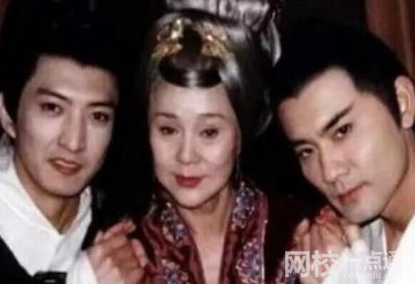 面首在古代是什么意思 始料未及內幕簡直不忍直視