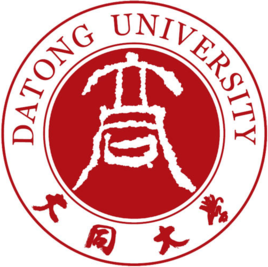 2022山西大同大學(xué)今年錄取分?jǐn)?shù)線多少分