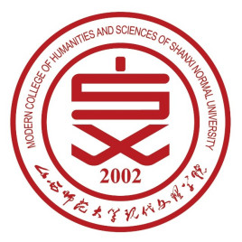 2022年山西師范大學(xué)現(xiàn)代文理學(xué)院錄取分?jǐn)?shù)線