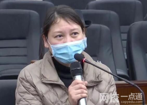 勞榮枝家屬將趕赴庭審:望發回重審 恐怖至極內幕簡直太意外了