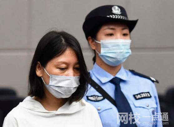 勞榮枝家屬將趕赴庭審:望發回重審 為什么引爭議什么原因？