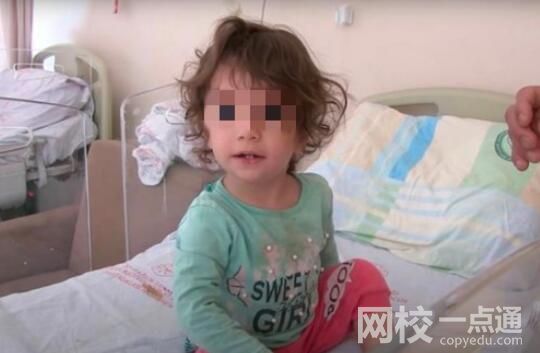 土耳其2歲女童遭蛇咬后咬死蛇 恐怖至極內幕簡直太可怕了