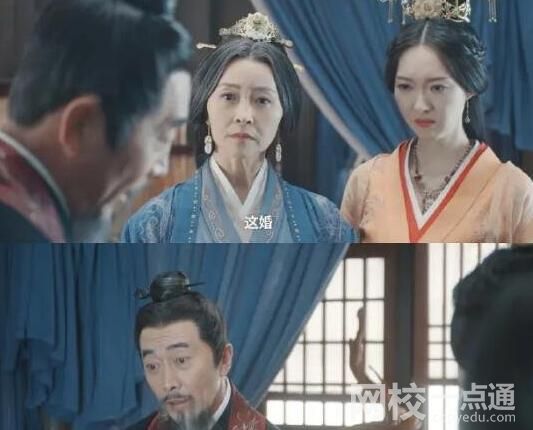 絕婚是啥意思 絕婚在古代什么意思？