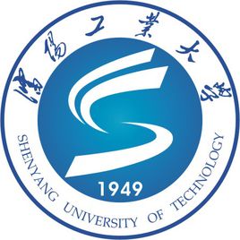 2022沈陽工業(yè)大學(xué)今年錄取分?jǐn)?shù)線多少分